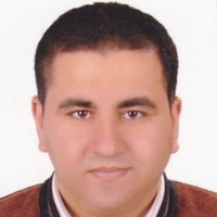 Dr. Mohamed Hassanain 